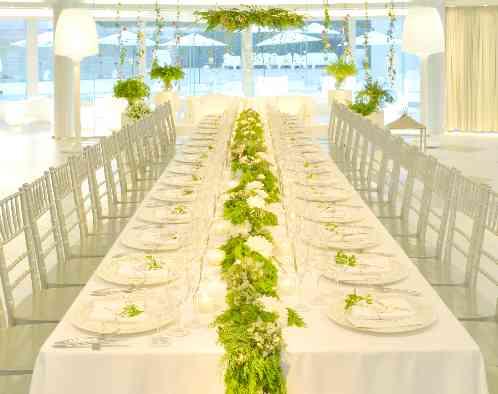 ザ・チェルシーの写真5