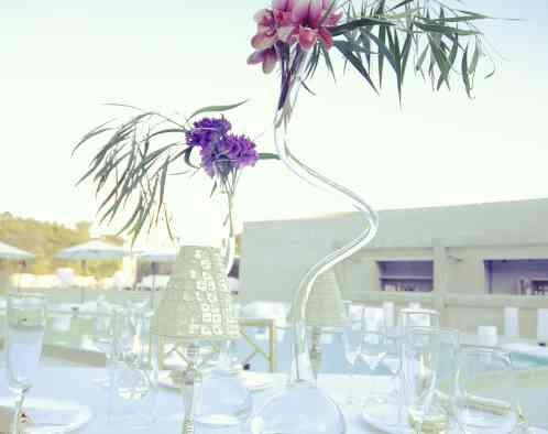 ザ・チェルシーの画像4