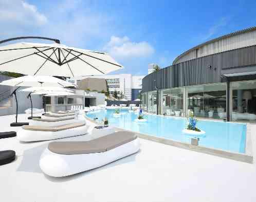 ザ・チェルシーの画像3