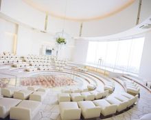 ザ・チェルシーの画像2