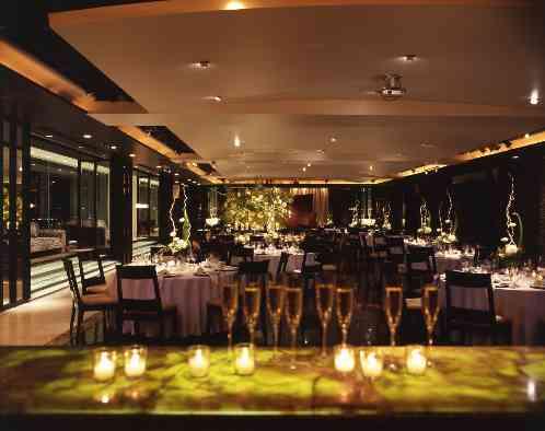 ザ・チェルシーの画像4