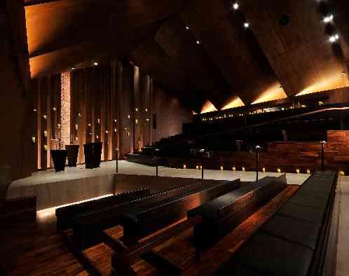 ザ・チェルシーの画像3