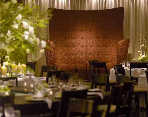 ザ・チェルシーの画像6