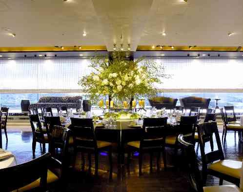 ザ・チェルシーの画像5