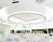 ザ・チェルシーの画像3