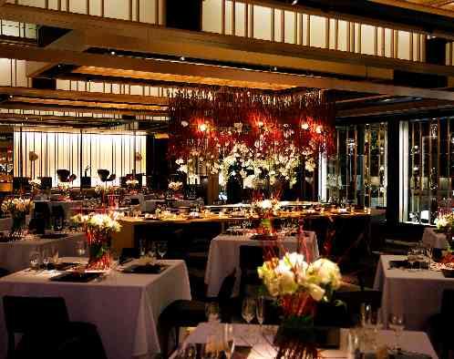 ザ・チェルシーの写真1