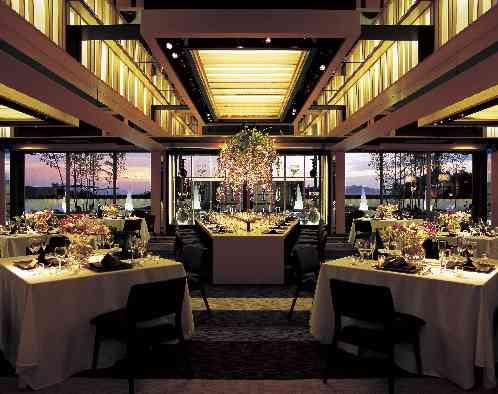 ザ・チェルシーの写真2