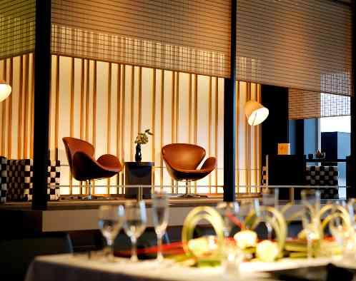 ザ・チェルシーの写真3