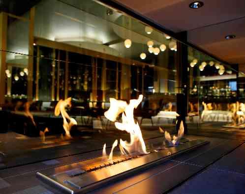 ザ・チェルシーの写真4