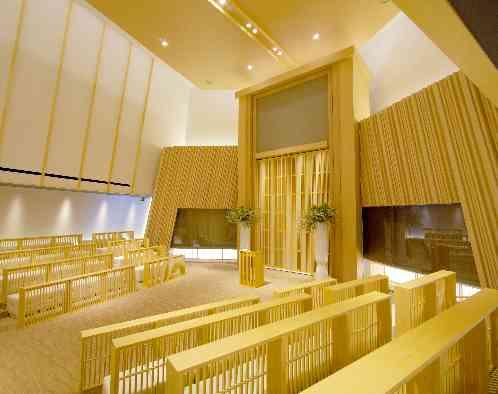 ザ・チェルシーの写真5