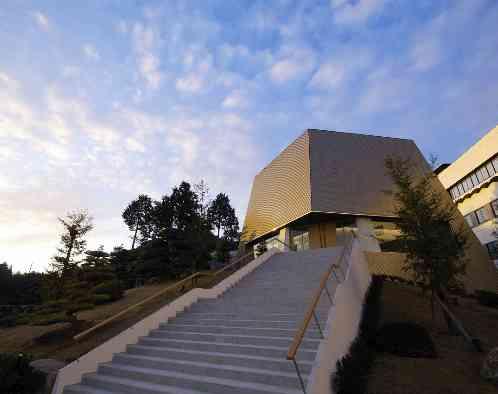 ザ・チェルシーの画像6