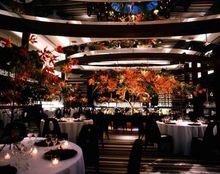 ザ・チェルシーの画像4