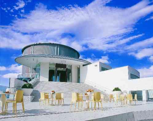 ザ・チェルシーの画像1