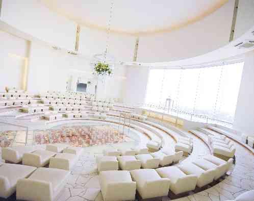 ザ・チェルシーの写真2