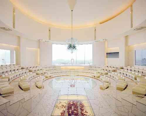 ザ・チェルシーの画像3