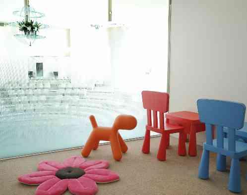 ザ・チェルシーの写真4