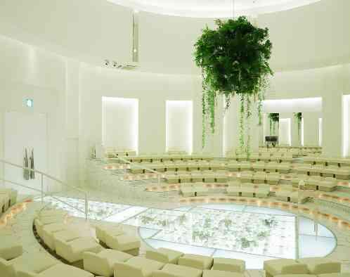 ザ・チェルシーの写真5