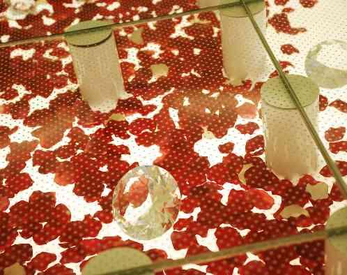 ザ・チェルシーの画像6