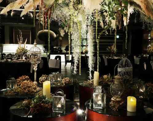 ザ・チェルシーの画像1