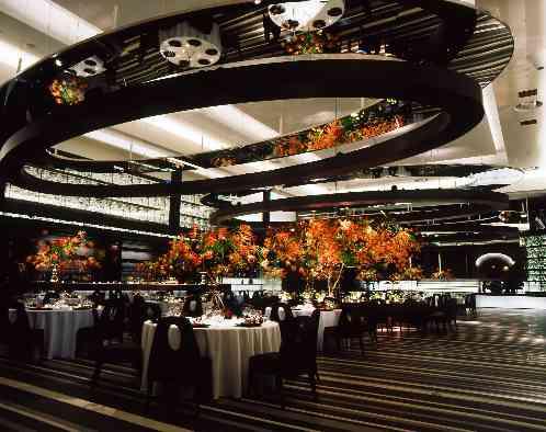 ザ・チェルシーの写真2