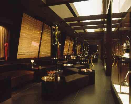 ザ・チェルシーの画像3