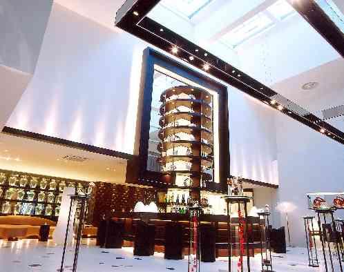 ザ・チェルシーの写真4