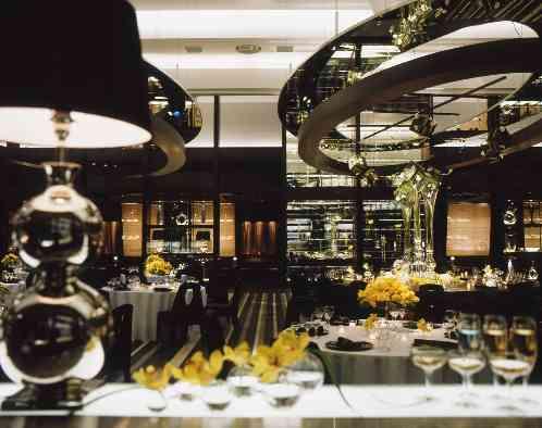 ザ・チェルシーの写真5