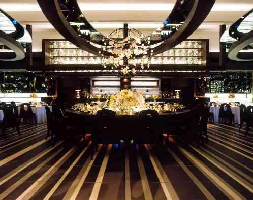 ザ・チェルシーの写真6