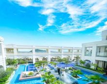 アールベルアンジェの画像1