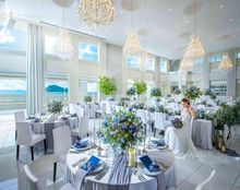 アールベルアンジェの画像2