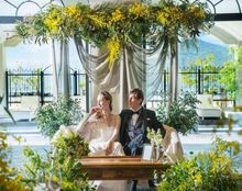 アールベルアンジェの画像3