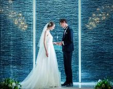 アールベルアンジェの画像4