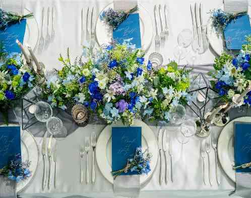 アールベルアンジェ高松の写真4