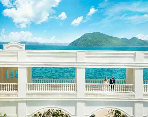 アールベルアンジェ高松の画像5