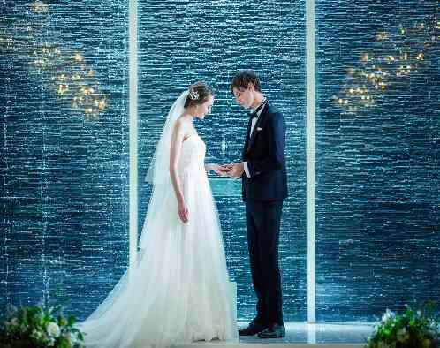 アールベルアンジェ高松の写真6