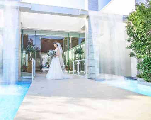 ニーズ高松 by T&G WEDDING(旧 アーヴェリール迎賓館 高松)の写真3