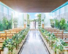 アーヴェリール迎賓館(高松)の画像2