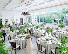 アーヴェリール迎賓館(高松)の画像3