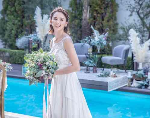 ニーズ高松 by T&G WEDDING(旧 アーヴェリール迎賓館 高松)の写真6