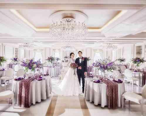 アンジェリオン オ プラザ ＴＯＫＹＯの写真2