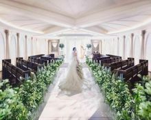 アンジェリオン オ プラザTOKYOの画像1