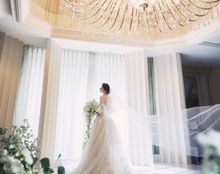 アンジェリオン オ プラザTOKYOの画像2