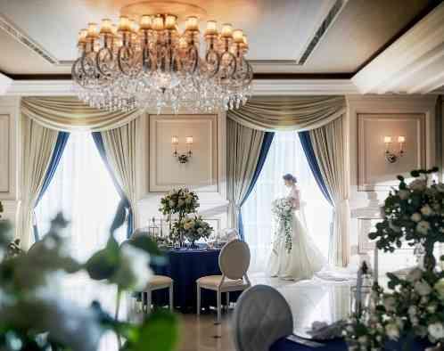 アンジェリオン オ プラザ TOKYOの写真4