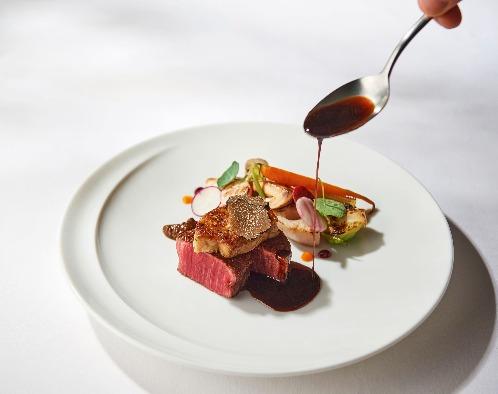 アンジェリオン オ プラザ TOKYOの画像6