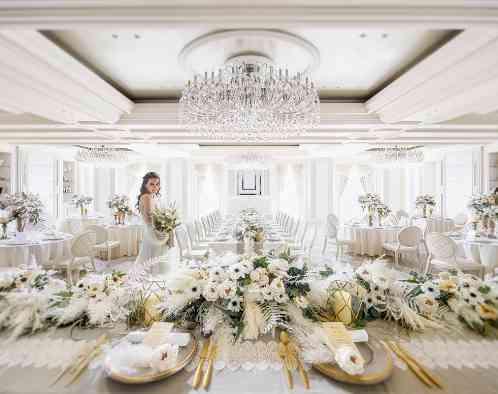 アンジェリオン オ プラザ TOKYOの画像3