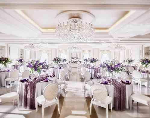 アンジェリオン オ プラザ TOKYOの写真3