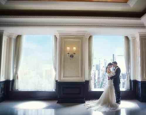 アンジェリオン オ プラザ TOKYOの写真4