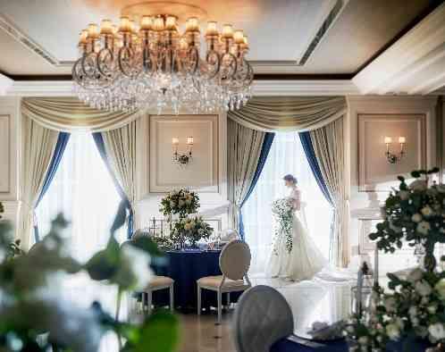 アンジェリオン オ プラザ TOKYOの画像5