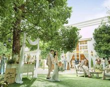 ベイサイド迎賓館（松山）の画像2