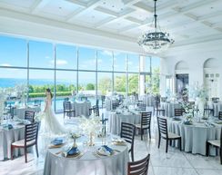 ニーズ松山 by T&G WEDDING(旧 ベイサイド迎賓館 松山)の画像4